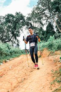 BIB: 
                            <button type="button" onclick="openModal(25254595)" class="btn btn-primary btn-sm float-right btn-popup" data-toggle="modal" data-target=".modal-high-quality">
                        <i class="fas fa-shopping-cart"></i> Add to Cart
                    </button>
                                            <button type="button" onclick="isThisMe(25254595, true)" class="btn btn-success btn-sm float-right btn-popup btn-isme hidden" data-toggle="tooltip" data-placement="bottom" title="นี่คือรูปของคุณใช่ไหม คลิกที่นี่เพื่อเอาเข้าอัลบั้ม">
                        <i class="fas fa-plus"></i> Add to album
                    </button>
                    <button type="button" onclick="isThisMe(25254595, false)" class="btn btn-warning btn-sm float-right btn-popup btn-isnotme hidden">
                        <i class="fas fa-ban"></i> Remove from album
                    </button>